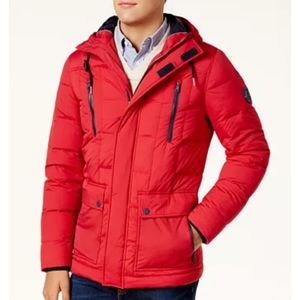 Tommy Hilfiger Large